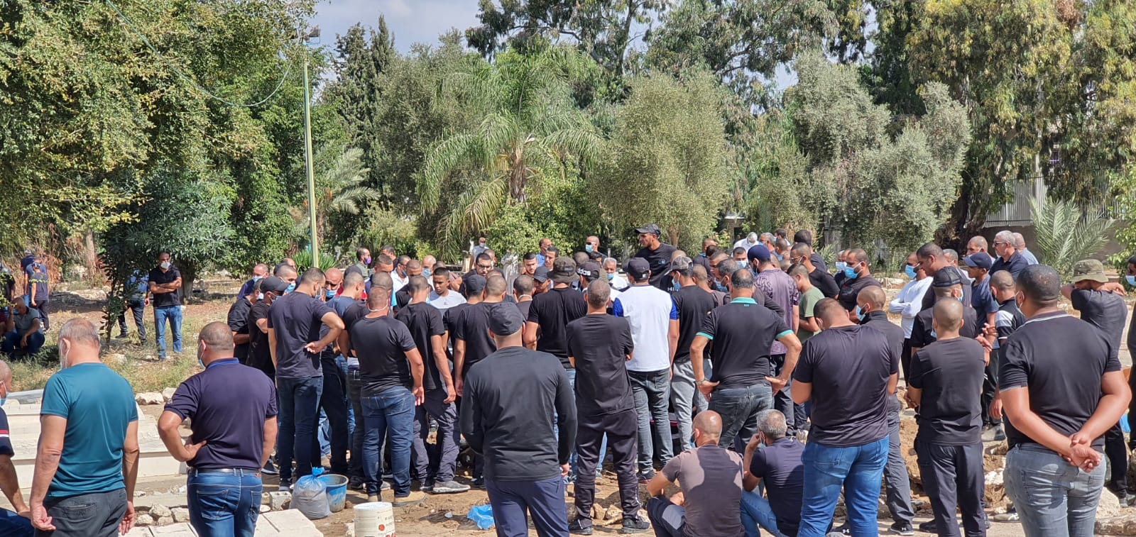 WhatsApp Image 2020-10-04 at 11.25.32 AM.jpeg.jpeg